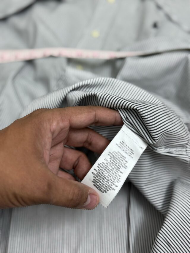 Ralph lauren - Image 5