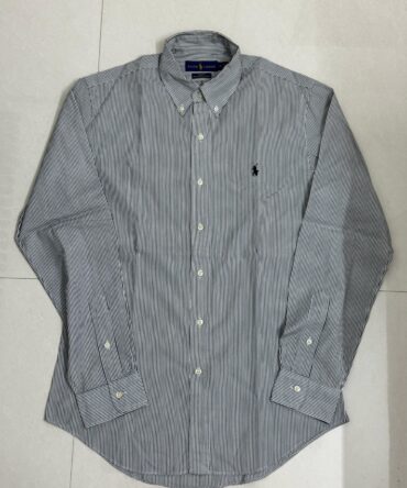 Ralph lauren