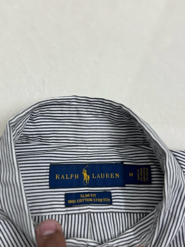 Ralph lauren - Image 4