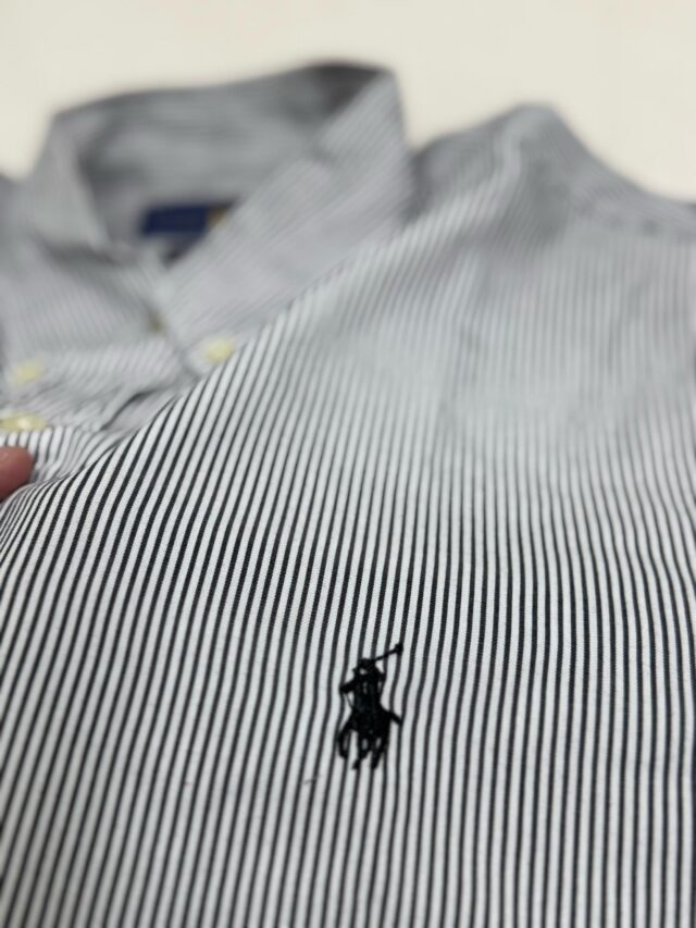 Ralph lauren - Image 2