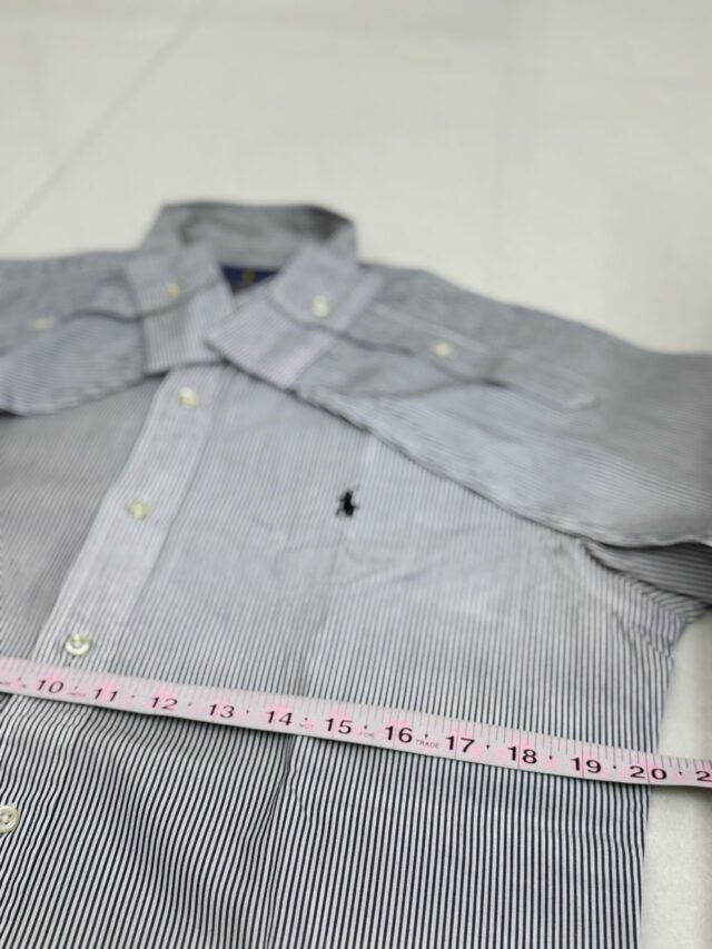 Ralph lauren - Image 3