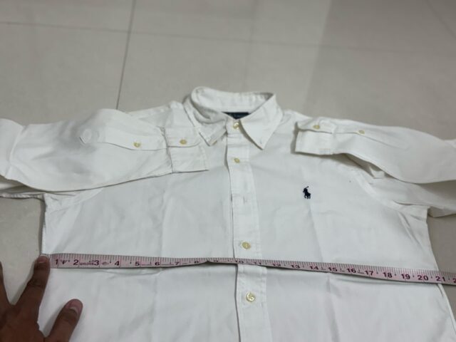 Ralph lauren - Image 2