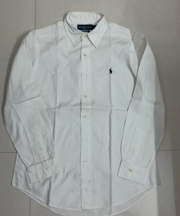 Ralph lauren