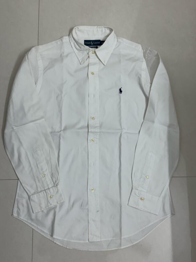 Ralph lauren