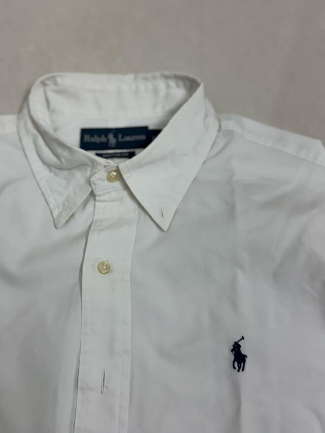 Ralph lauren - Image 5