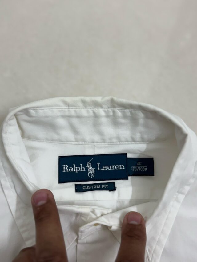 Ralph lauren - Image 3