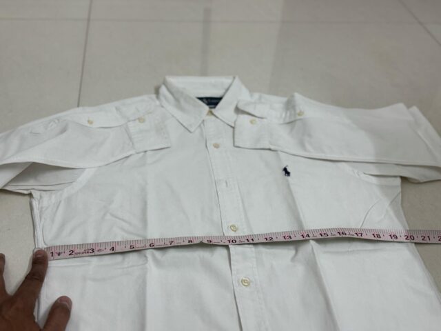 Ralph lauren - Image 2