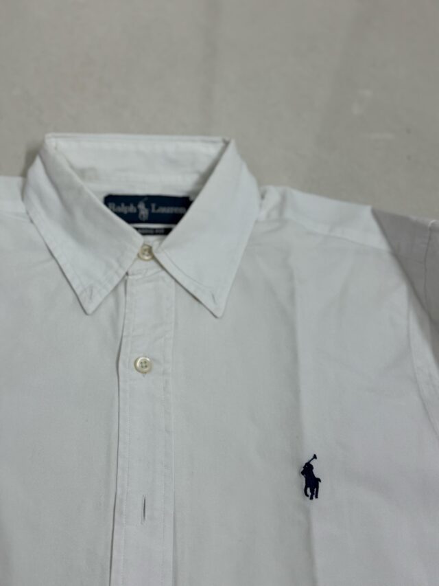 Ralph lauren - Image 3