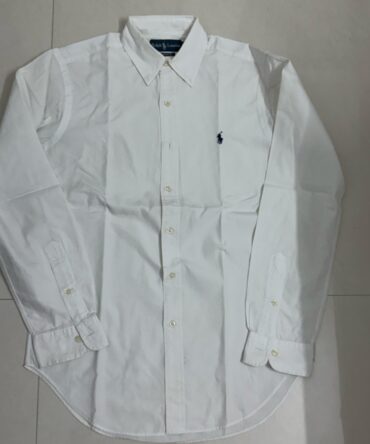 Ralph lauren