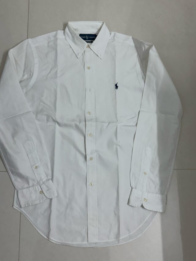 Ralph lauren