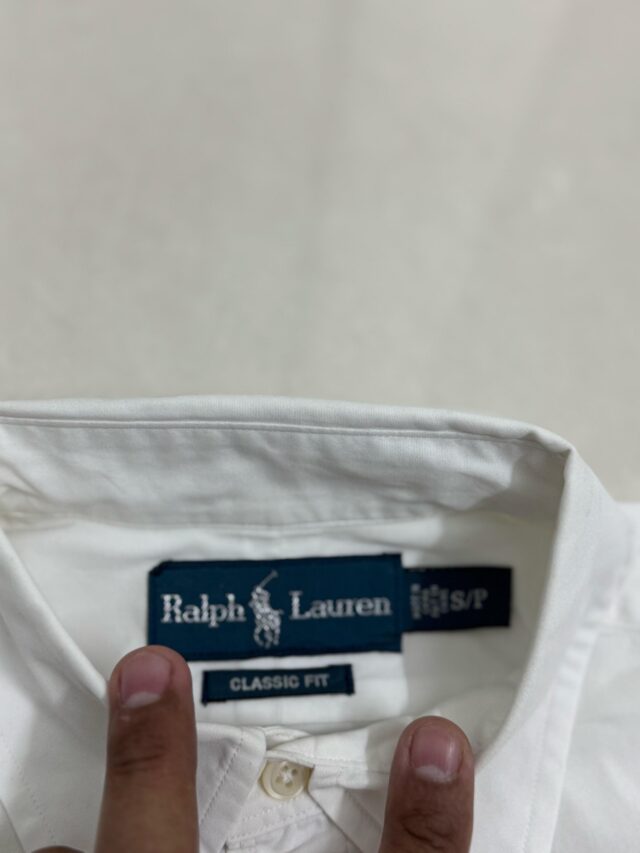 Ralph lauren - Image 4