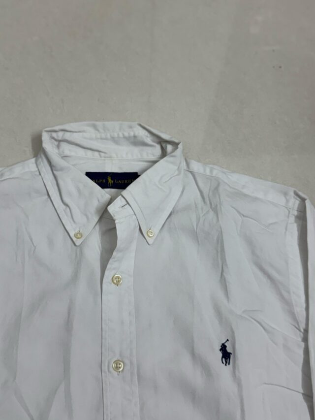 Ralph lauren - Image 2