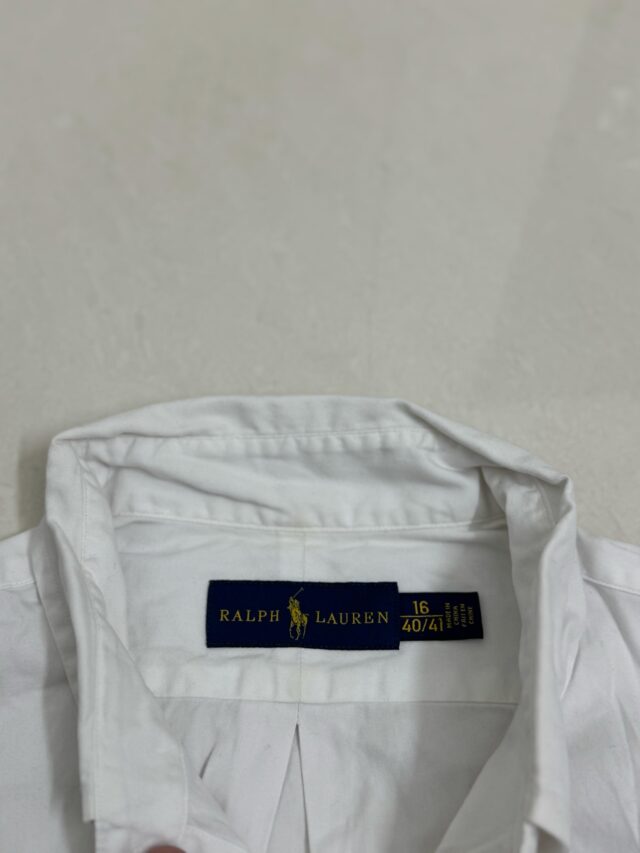 Ralph lauren - Image 5