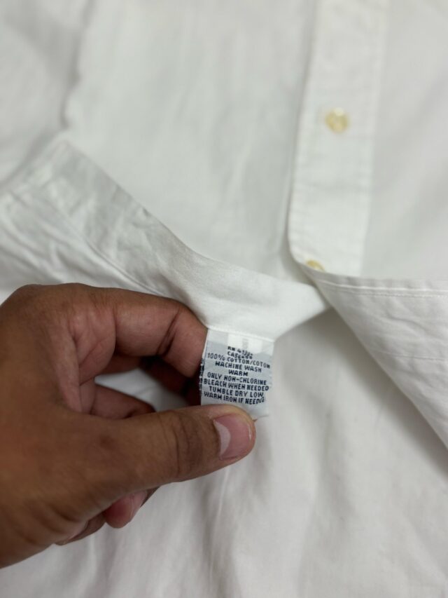 Ralph lauren - Image 3