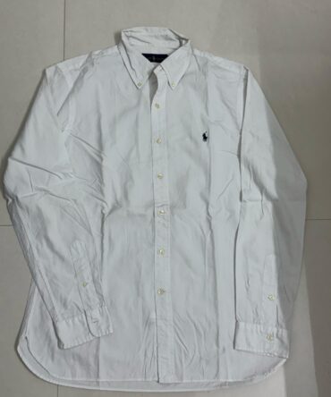 Ralph lauren