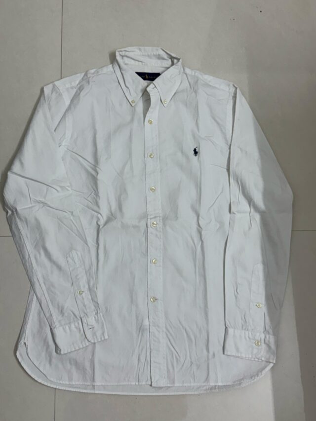 Ralph lauren