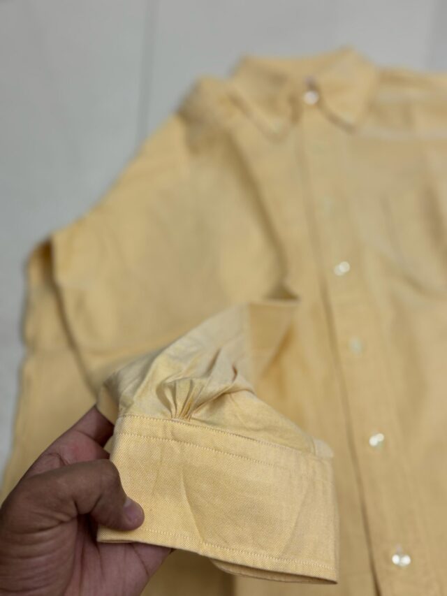 Brooks brothers - Image 3