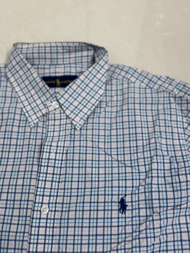 Ralph lauren - Image 3