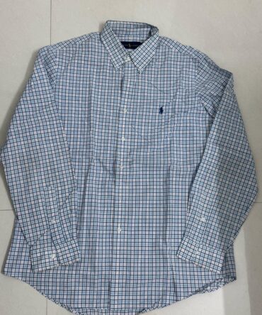 Ralph lauren