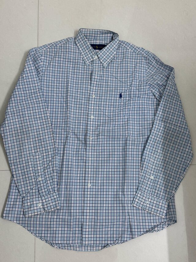 Ralph lauren