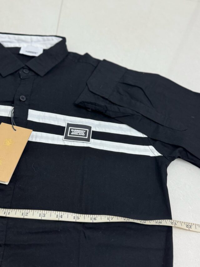 Burberry - Image 3
