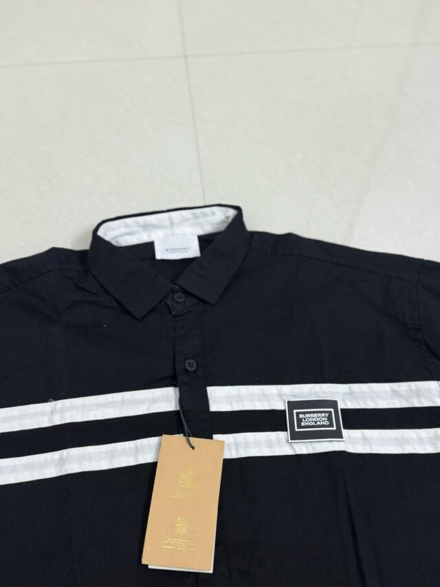 Burberry - Image 4