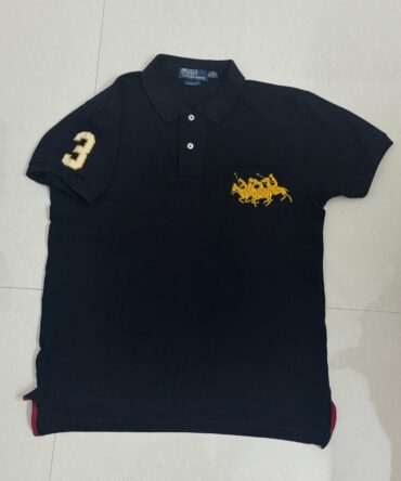 Ralph lauren