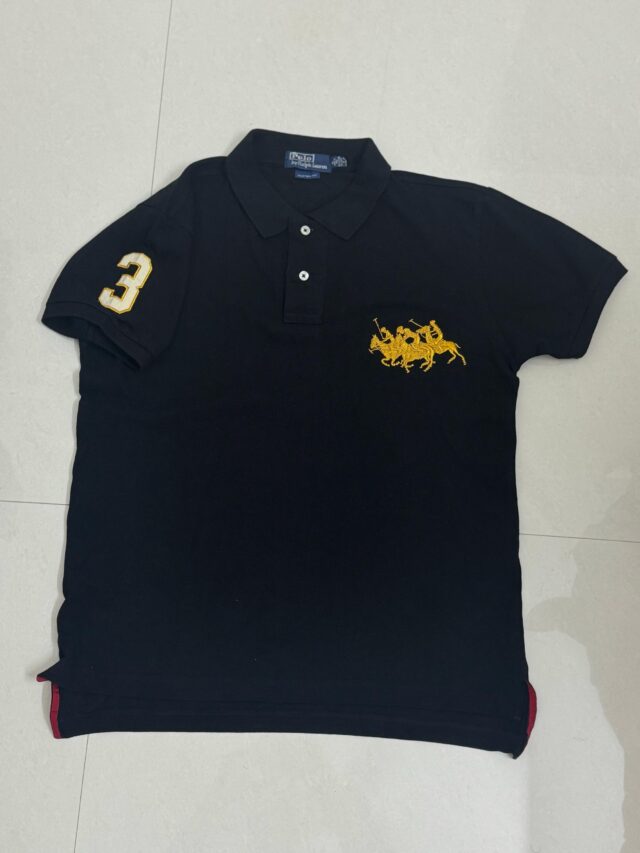 Ralph lauren