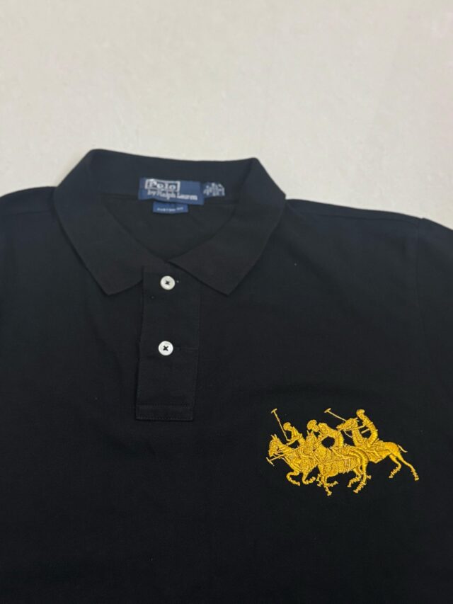 Ralph lauren - Image 2