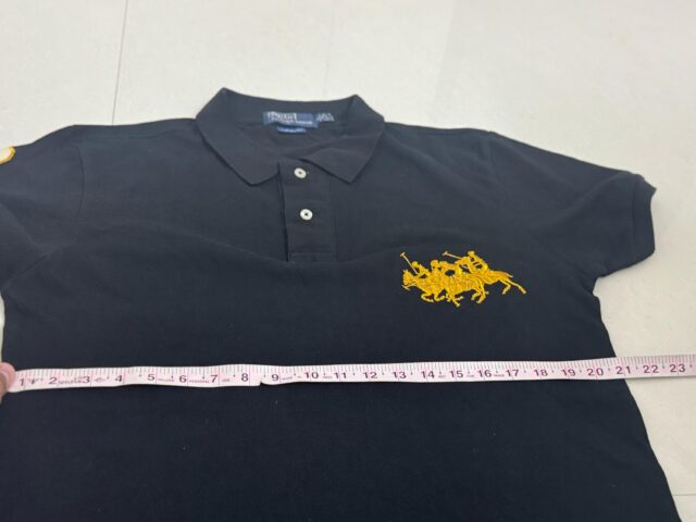 Ralph lauren - Image 3