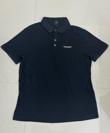 Armani exchange