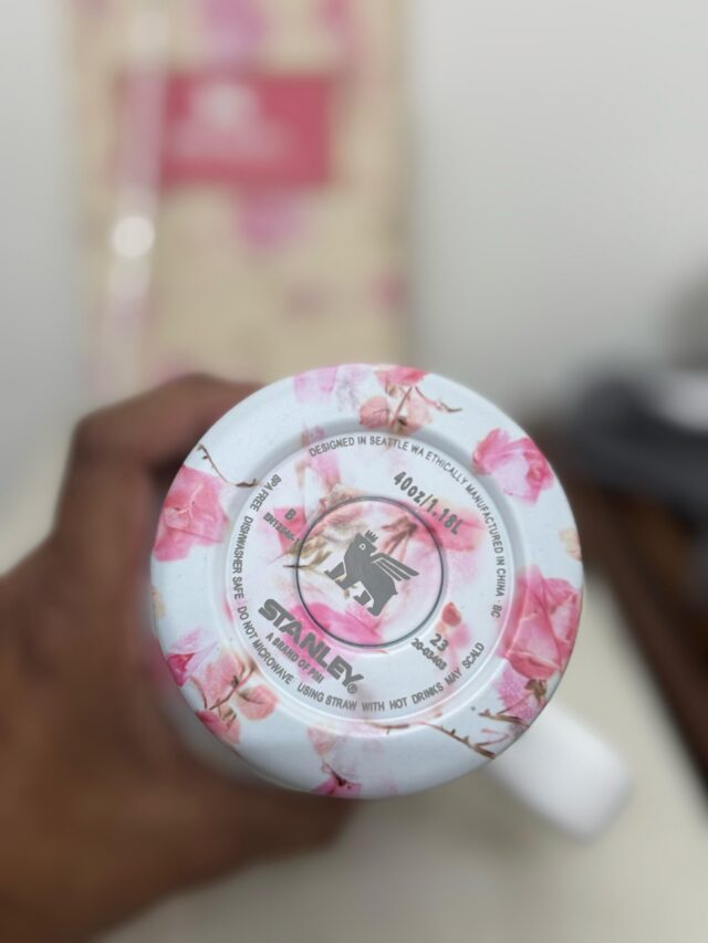 Stanley - Image 3