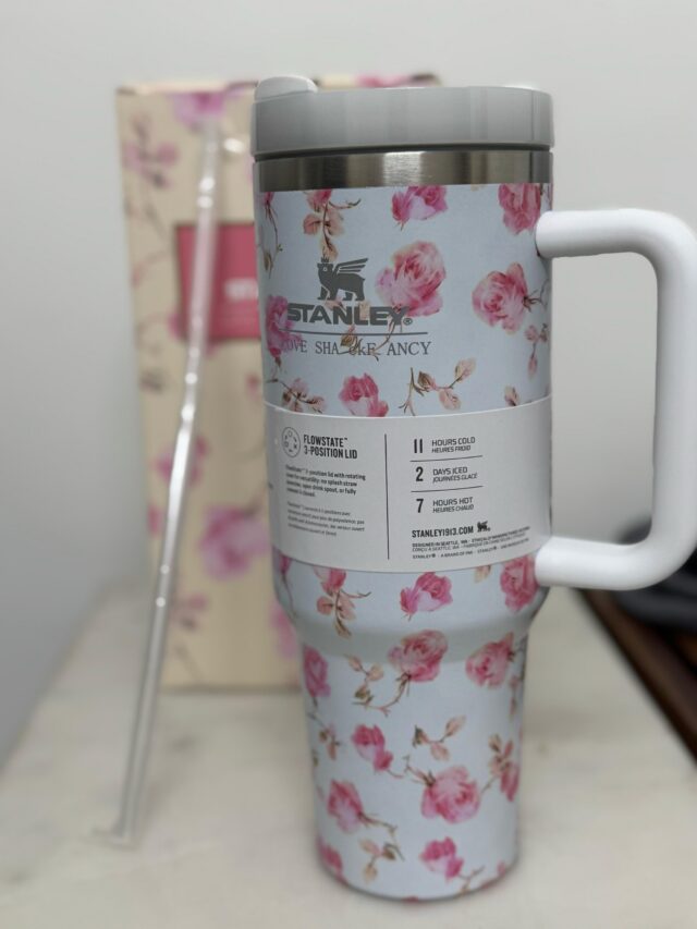 Stanley - Image 4