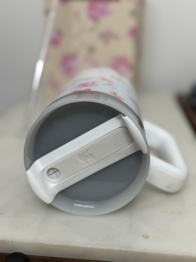 Stanley - Image 2