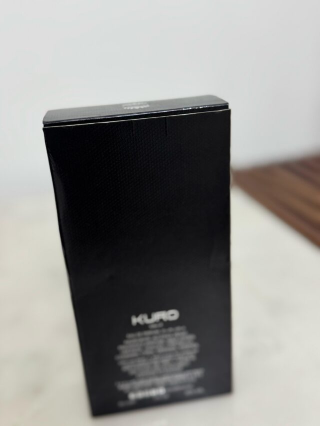 Authentic Ajmal perfume - Image 3