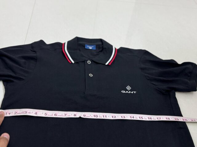 Gant - Image 2