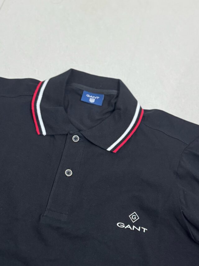 Gant - Image 3