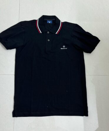 Gant