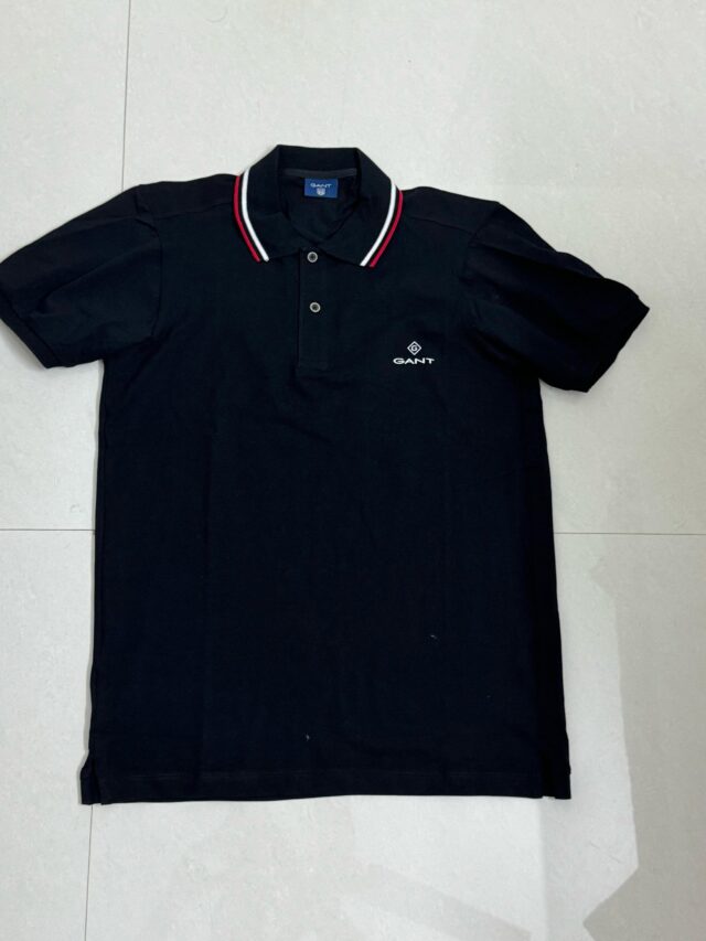 Gant