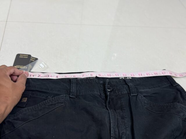 G star cargo - Image 2