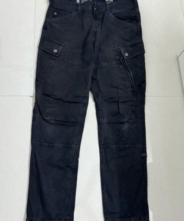 G star cargo
