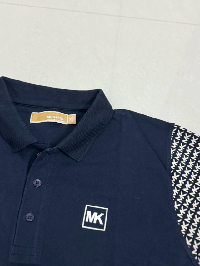 Michael kors - Image 2