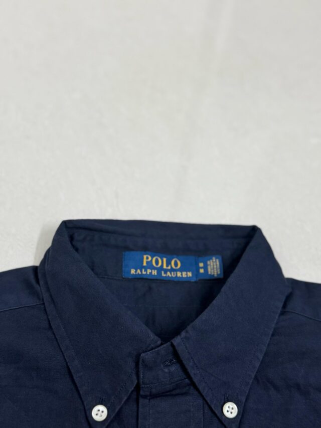 Ralph lauren - Image 4