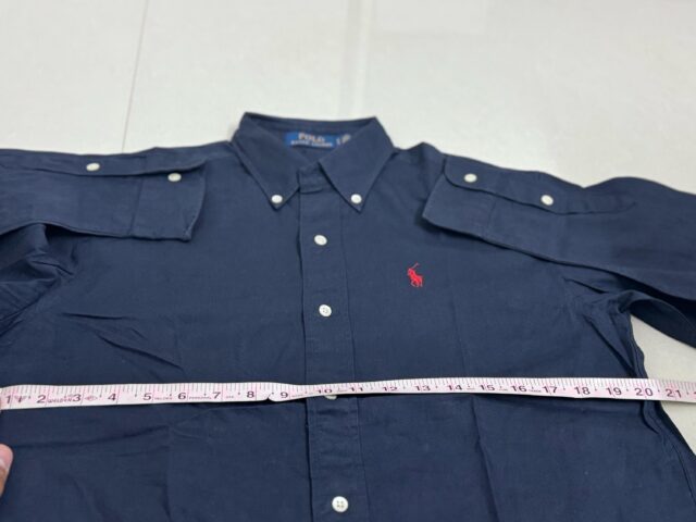 Ralph lauren - Image 2
