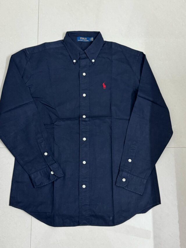 Ralph lauren