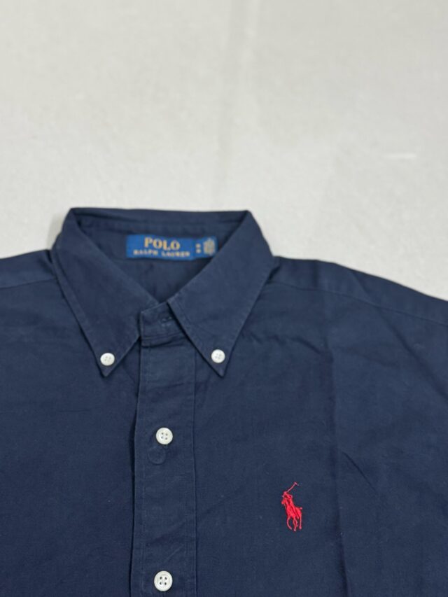 Ralph lauren - Image 3