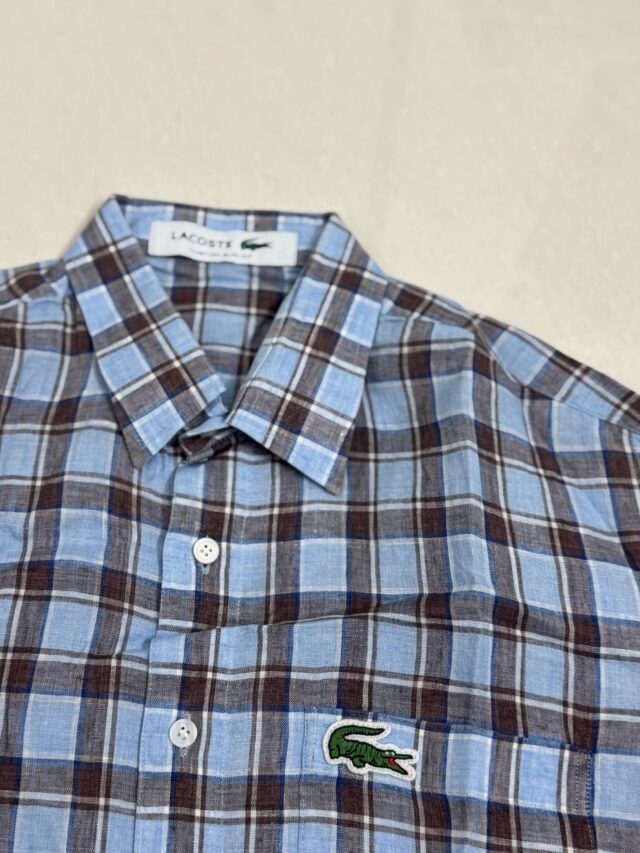Lacoste - Image 2