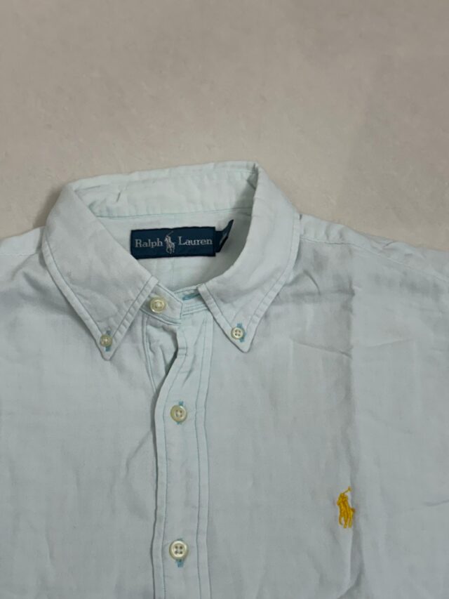 Ralph lauren - Image 3