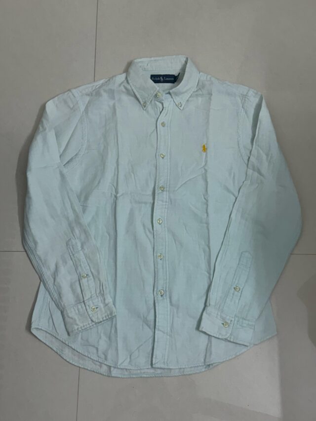 Ralph lauren