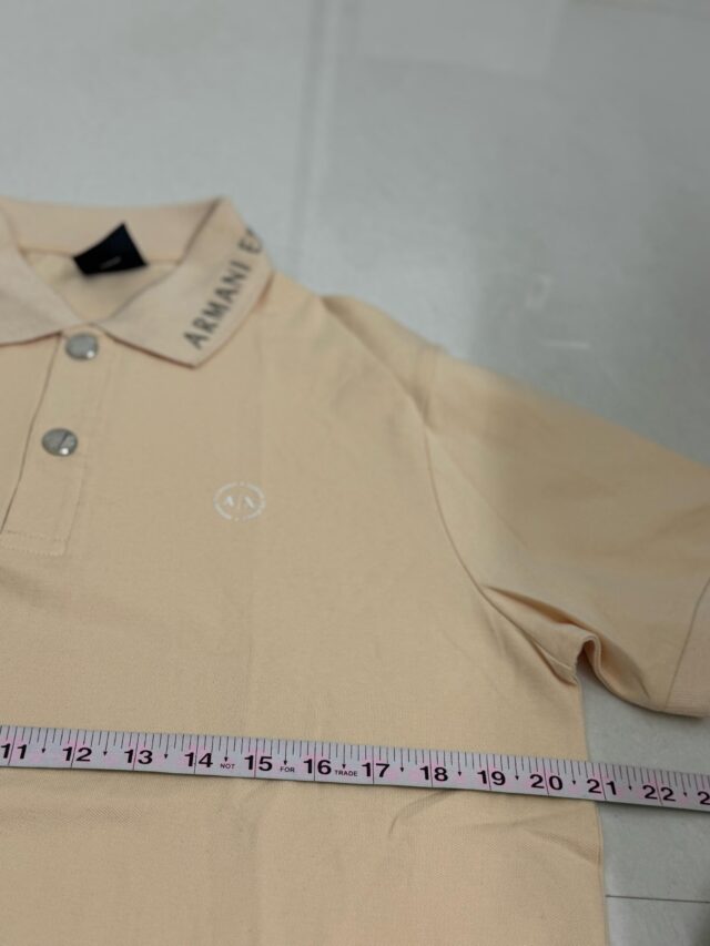 Armani exchange - Image 4